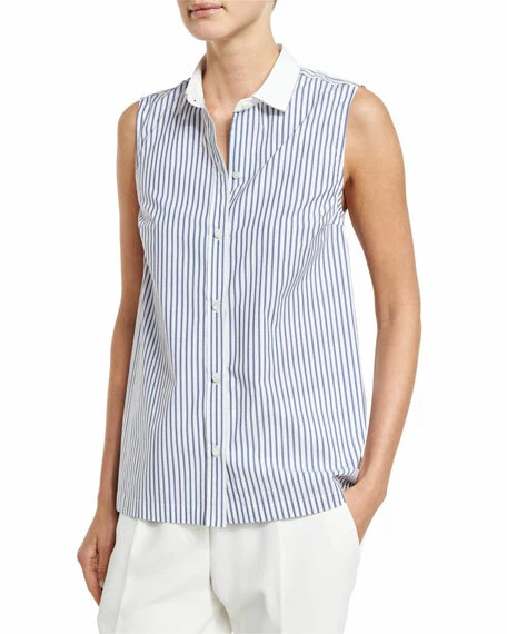 Brunello cucinelli on line cheap