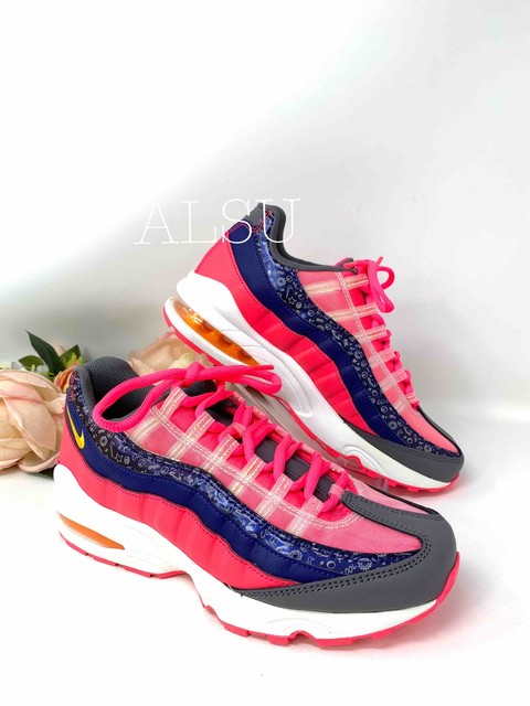 nike air max invigor trainers junior boys