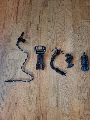 TOPOINT  Archery  Combo-  TP1000
