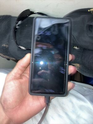 Google Pixel 6a - 128 GB - Charcoal (T-Mobile)