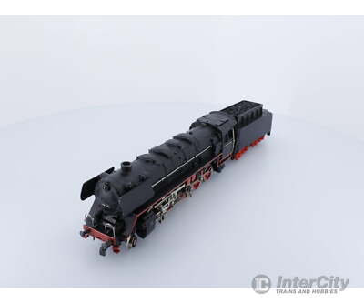 ミズノアルファ2 PRO 25.0cm