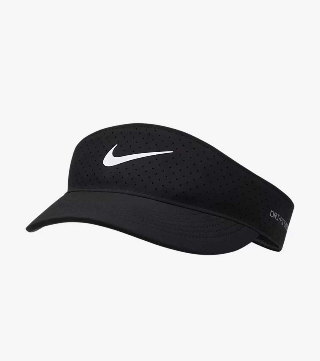 Womens Nike Visor In Golf Visors & Hats for sale | eBay display picture 2