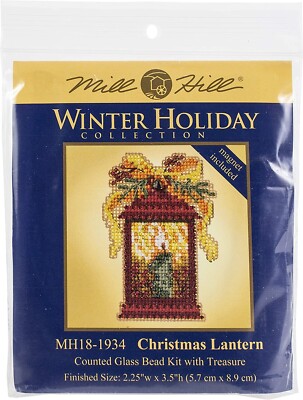 ハン christmas evel④ Stray Kids Christmas Evel Photocards (Chan