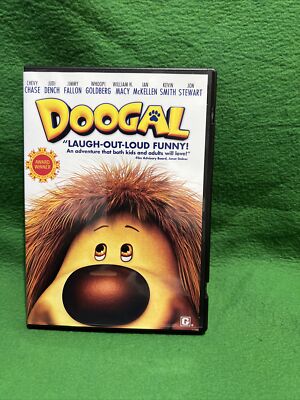 その他 Down at the Tool Shed / [DVD] Paintucation 6 DVD Set