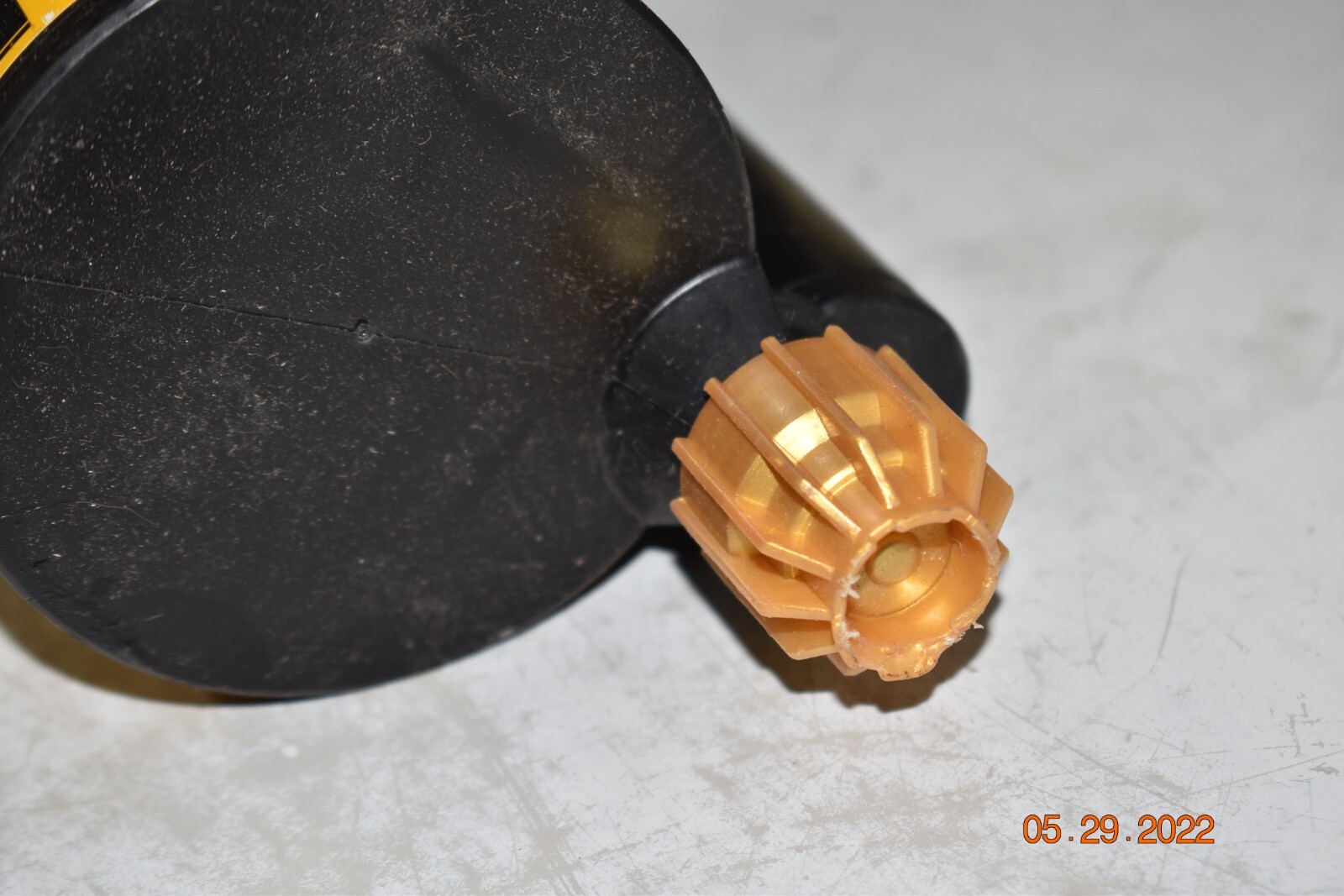 DeWalt AC100+GOLD ADHESIVE ANCHORING SYSTEM 8490SD 28 fl oz eBay