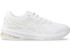 BARGAIN  Asics Gel GT 1000 LE 2 GS Kids Cross Training Shoes 117 