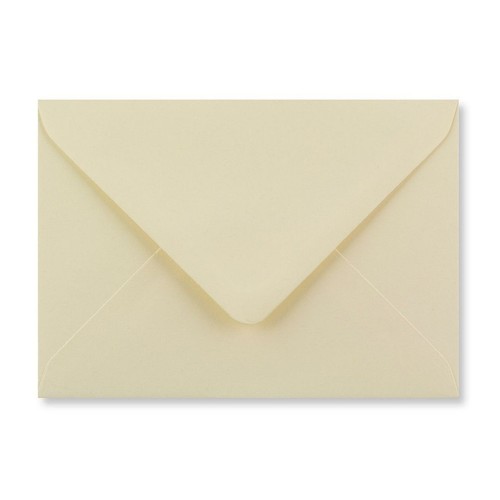 Coloured Envelopes for greeting cards wedding invitation C5 C6 DL Pack of 100 - Picture 22 of 27