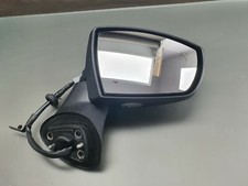 Original Ford Ecosport  Außenspiegel Seitenspiegel Rechts Totwinkel GN1517682 