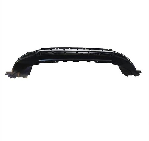 Fits For 2024-2025 Nissan Sentra Front Bumper Lower Grille 62254-6LY0A - Picture 5 of 10