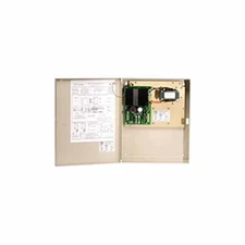 DynaLock 500254-24VDC 5600-24 FIRE ALARM MODULE