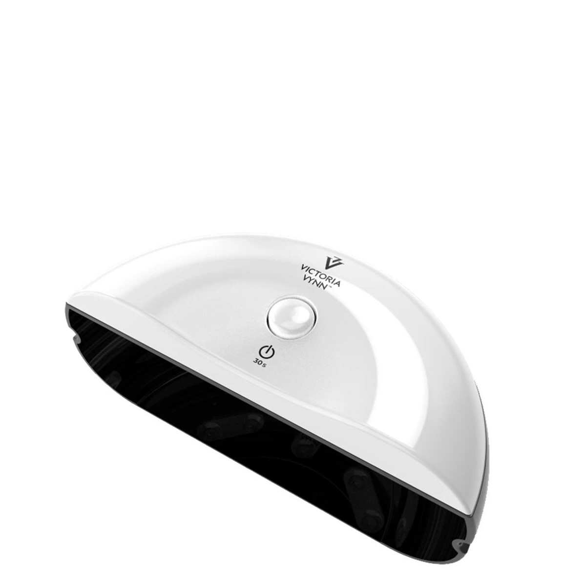 Victoria Vynn USB Led Nail Lamp 6W Professional Mini Curing Dryer Hybrid Polish