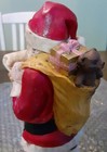 Bild 7 von 22