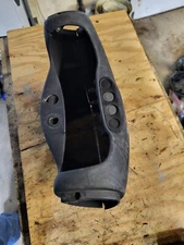 Seadoo Handle Bar Cover Housing Gtx Rx Xp 951