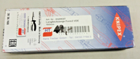 Langbeckzange Form3 Vde 160Mm Knipex