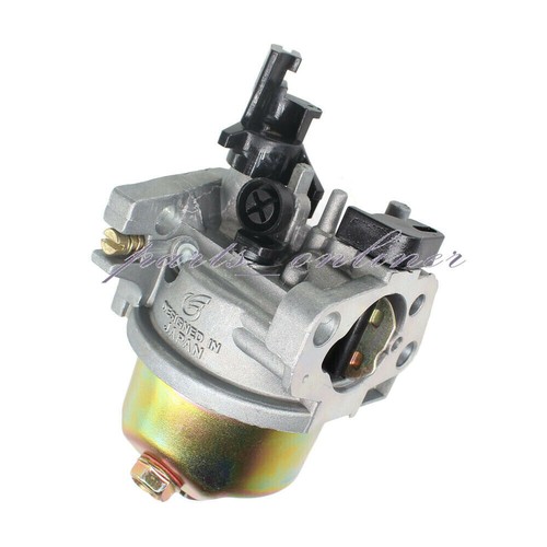 Carburetor Kit for Champion Generator 46539 MPN 26.131000.24 Generator
