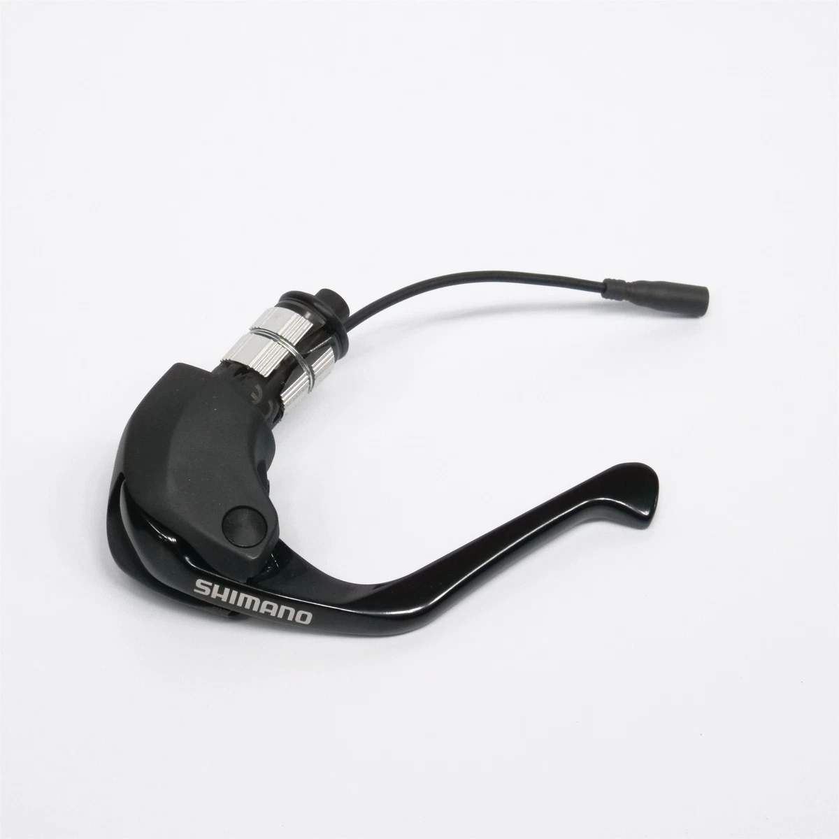 Di2 TT products for sale | eBay