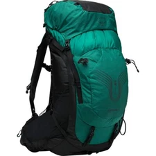 Osprey Packs UNLTD AirScape 68L Backpack - Women's