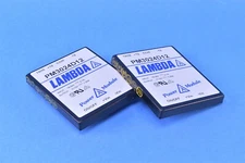 2 TDK-Lambda PM3024D12 Power Module Isolated DC/DC Converters 18-36VDC