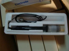 SCI Technologies pH Electrode C0079