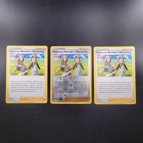 Darkness Ablaze SWSH - Pick / Choose the Card - Pokemon TCG Holo, bulk lot, set - Picture 481 of 553