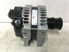 Foto 1 di 12
