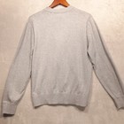 Foto 5 di 8
