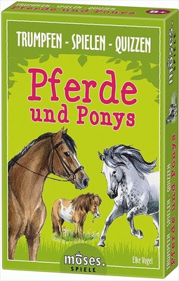 Fabelhafte Pferde Ebay Kleinanzeigen Ebenbild