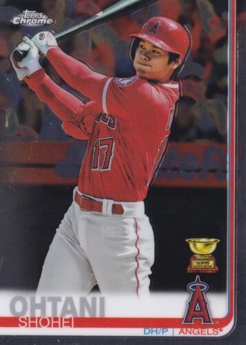 Psa10 Topps Sports Illustrated Shohei Ohtani 70 | eBay