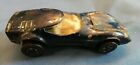 Vintage Hot Wheels Car Redline Red Line 1968 Torero