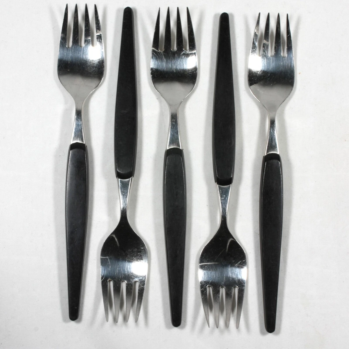 Gense Cutlery for sale | eBay UK