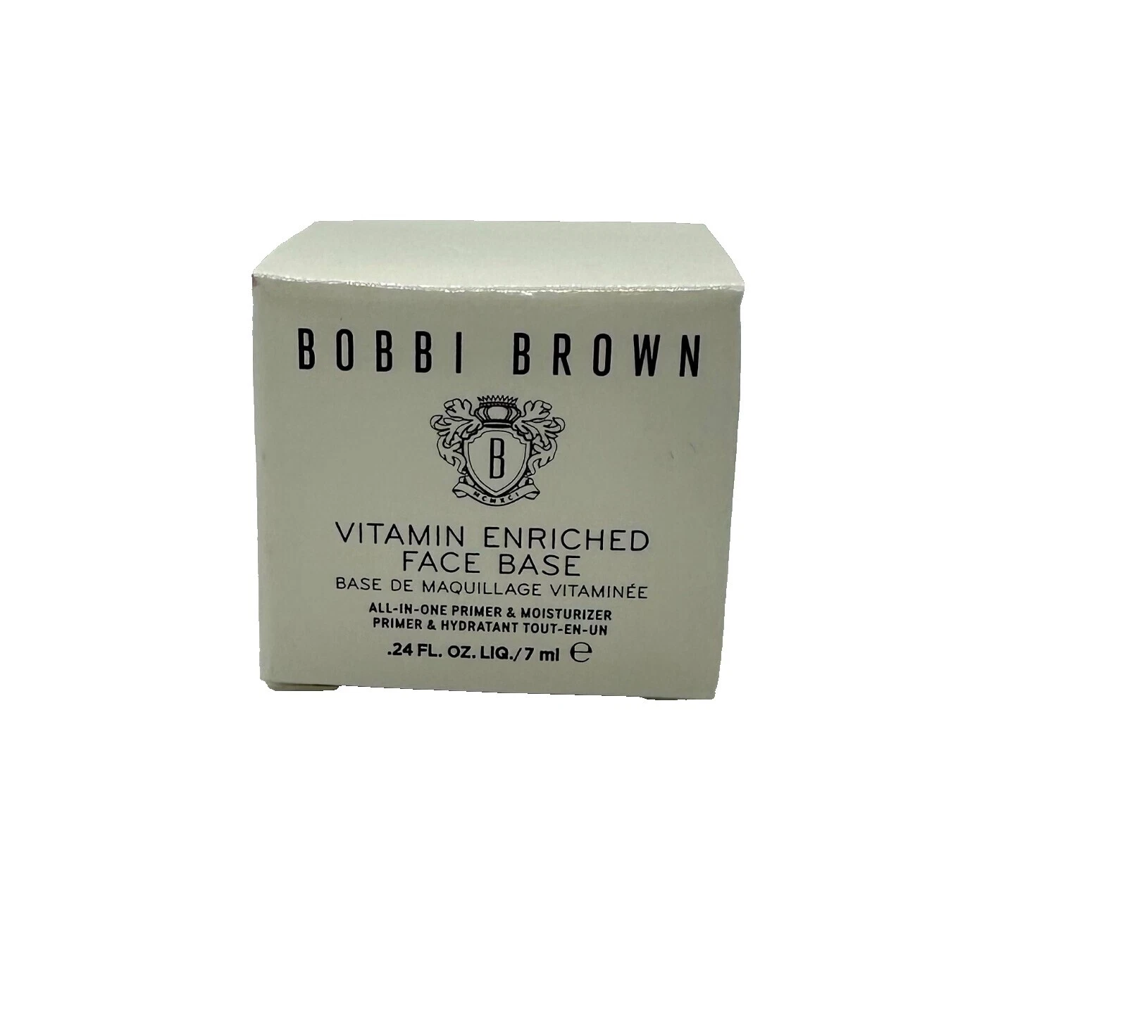 Bobbi Brown Skin Care