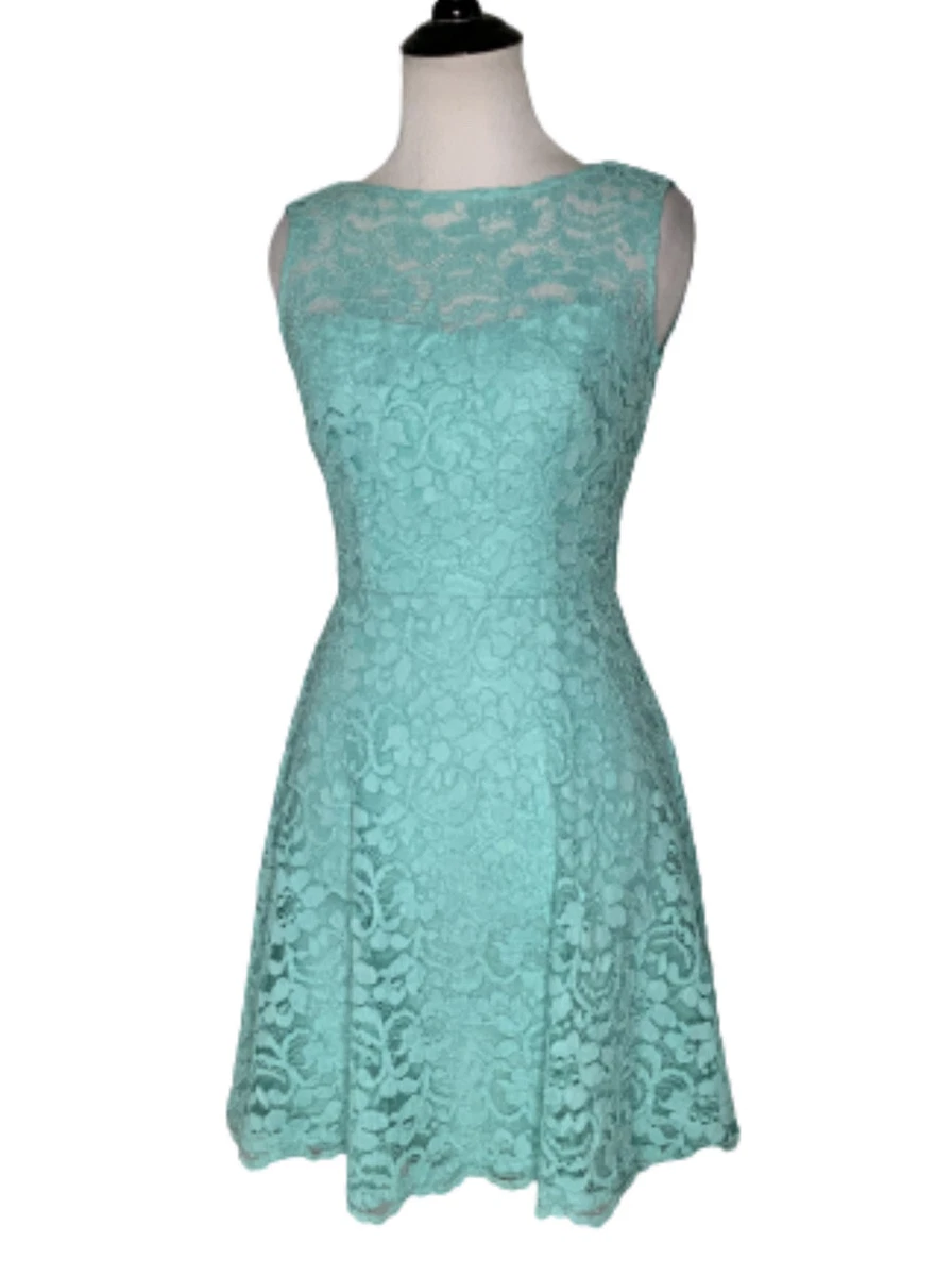 David's bridal short formal clearance dresses
