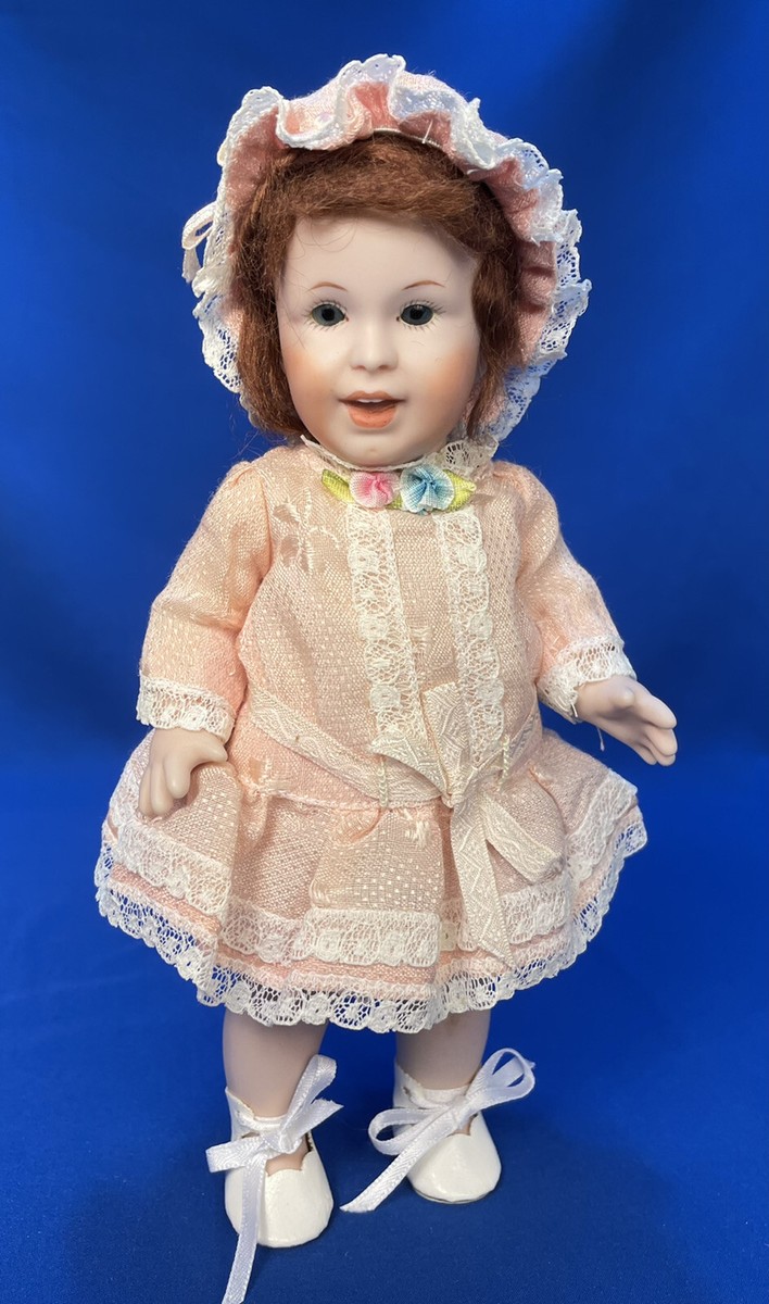 【さっぽん様】Amavel antique doll ケープ ◇Antique Dollシリーズ◇ | Amavel BLOG