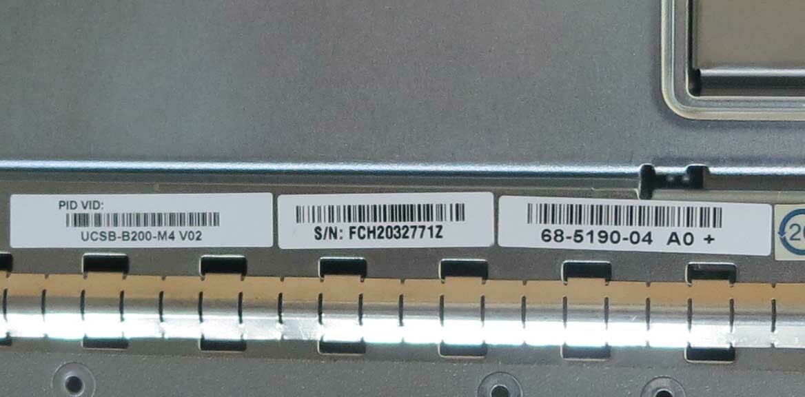 Picture 6 of 6