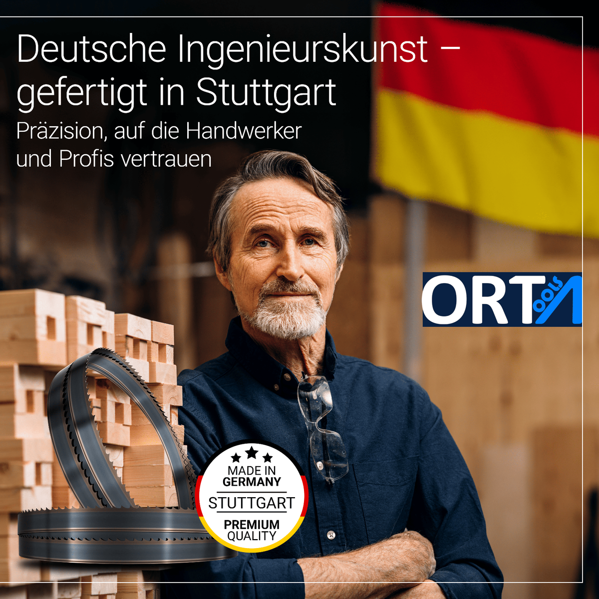 4 Stück MIX Sägeband 1783x0,65mm 6,8,10,13 Bandsägeblatt Holz Alko BS 400 4 Stück MIX Sägeband 1783x0,65mm 6,8,10,13 Bandsägeblatt Holz Alko BS 400