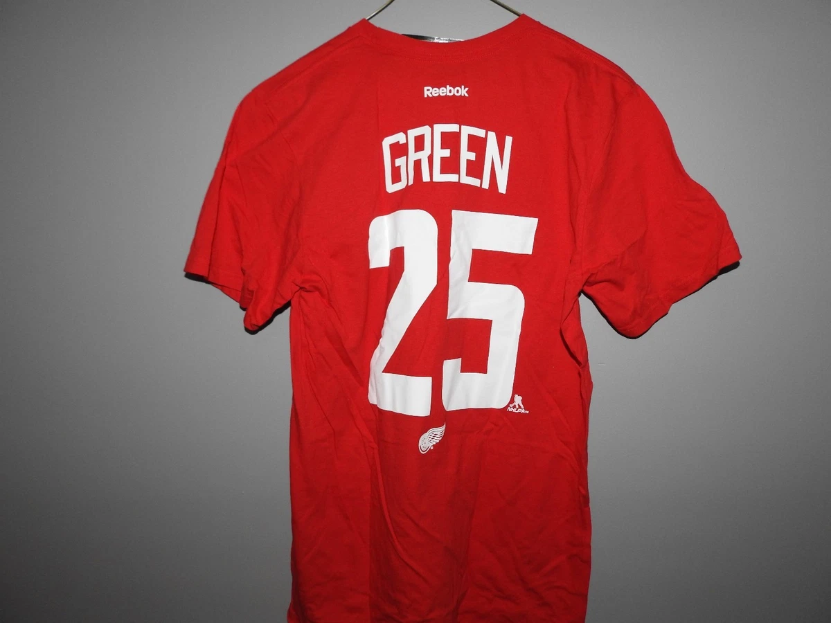 Hockey Red Wings Stadium Jersey 2016 Hockey Jersey Detroit Red