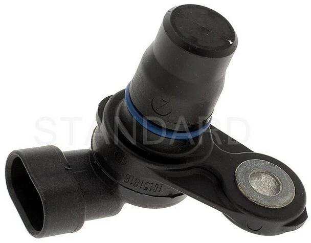 Sensor de posición del árbol de levas estándar para Buick Rainier 2004-2005 Foto 2 de 4