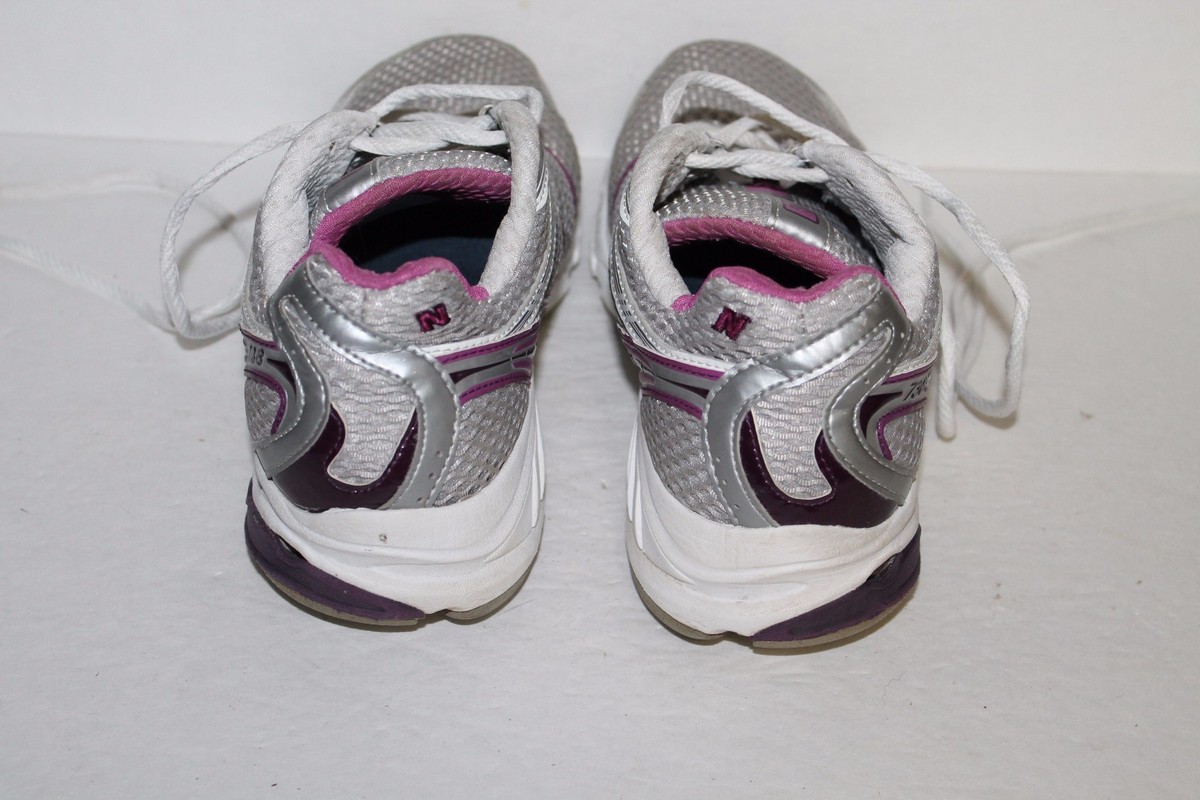 【PORTERNA】Lanf Full Tap Sneakers 61ouY30DOhL.jpg