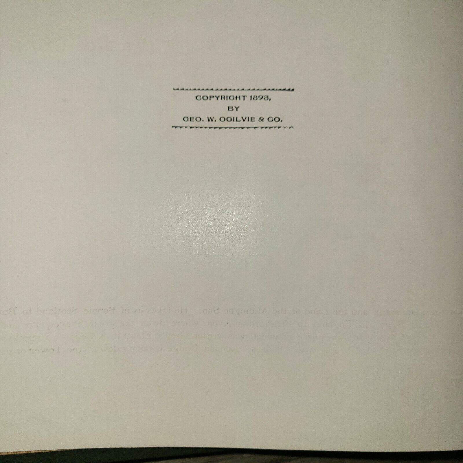 Picture 3 of 24