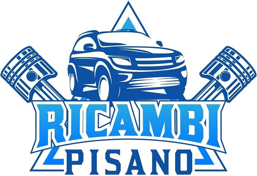 Foto 10 di 10