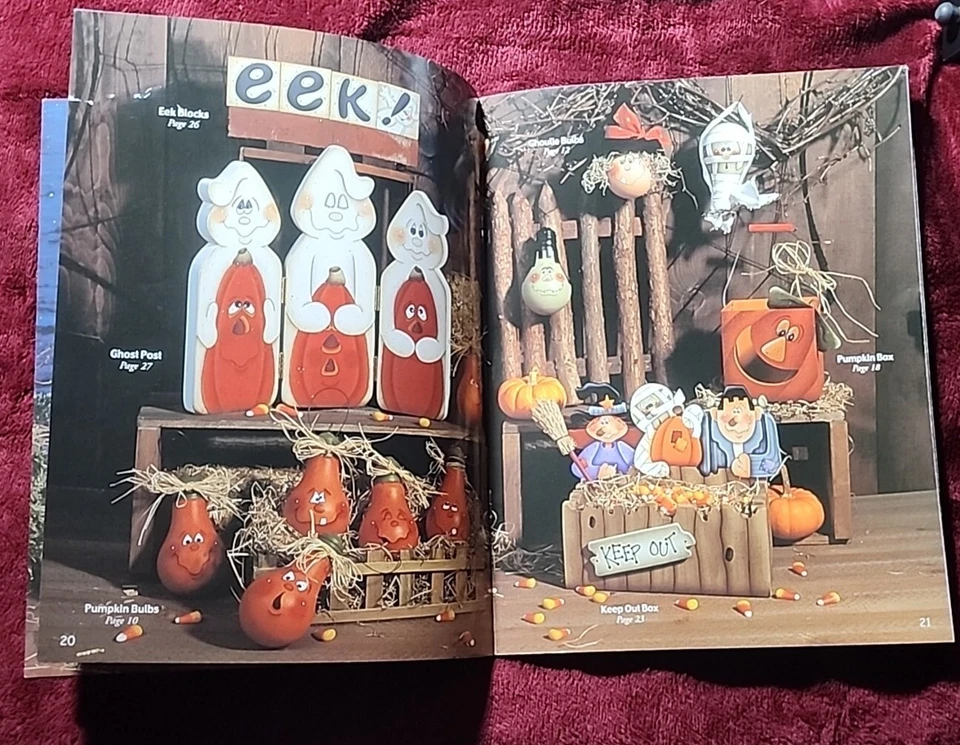 Libro de pintura Watts Happening Sandy Holman Foto 3 de 4