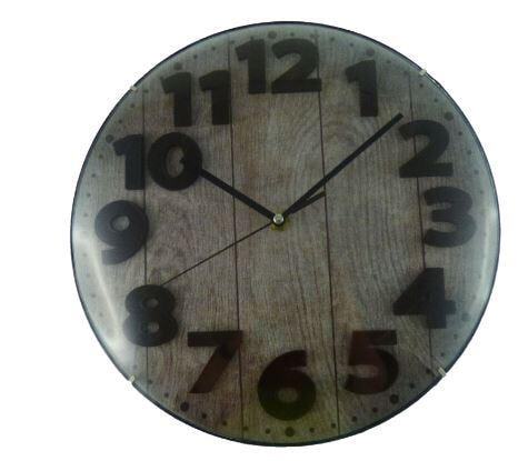 TECHNOTRADE VT 7430 Кварцвандур #31343294