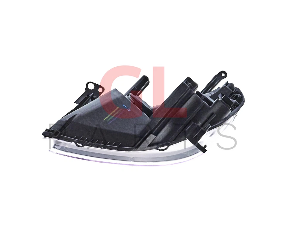 POUR OPEL ZAFIRA B 2008-2011 PHARES AVANT DROITE TYC 1216680 - Imagen 3 de 4