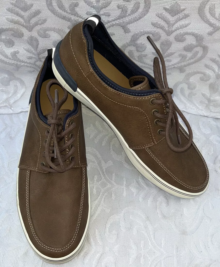 Zapatos goodfellow online