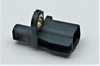ABS Sensor Hinterachse Ford Kuga I 4X4 Volvo S40 II AWD V50 AWD