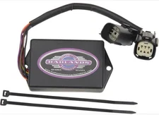 Badlands M/C Products Load Equalizer III ILL-01-SR 48-2062 2050-0173