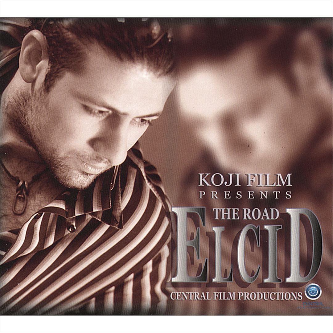 【onajihoshi3424専用】ディカルズCD KRYZLER & KOMPANY Red Room JAPAN Mini Disc MD ESYB7122 w