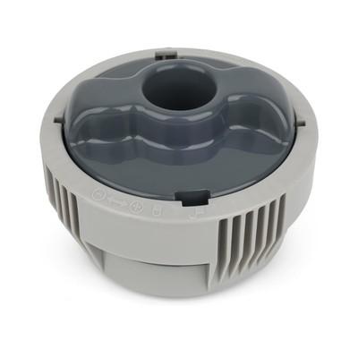 #ad New Coleman Salon Spa Intex Spa Chem Connect Chemical Dispenser P03821 US Stock $15.99