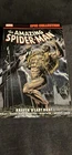 Spider-Man Epic Collection: Kraven's Last Hunt Trade Paperback Tpb