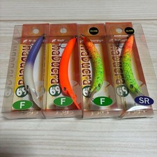 Nabura F Iris alley Glow KFC Maniacs Ori-color NAOYA